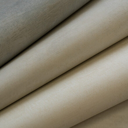 Arya wallcovering by Carlisle and Co group image